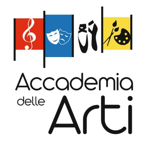 Accademia delle Arti