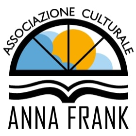 Anna Frank ODV