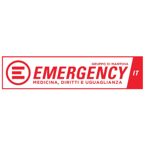 Emergency