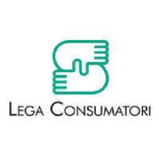 Lega Consumatori