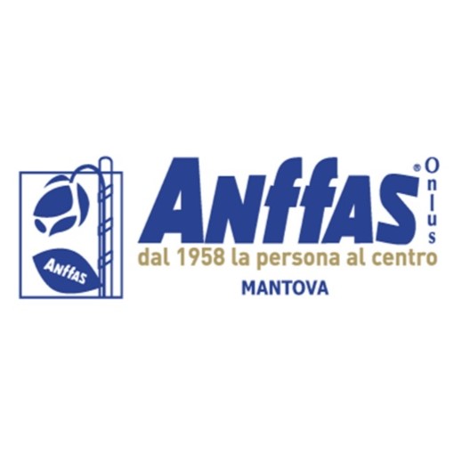 Fondazione ANFFAS Onlus