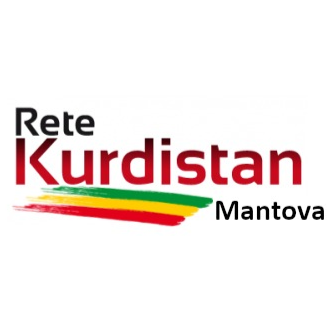 Rete Kurdistan Mantova