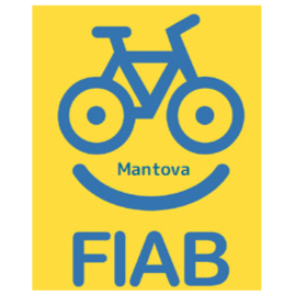 FIAB Mantova